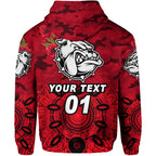 custom-personalised-west-football-club-alice-springs-anzac-zip-up-and-pullover-hoodie-the-bloods-indigenous-vibes-red