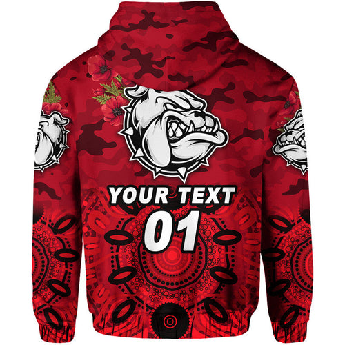custom-personalised-west-football-club-alice-springs-anzac-zip-up-and-pullover-hoodie-the-bloods-indigenous-vibes-red