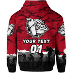 custom-personalised-west-football-club-alice-springs-anzac-zip-up-and-pullover-hoodie-the-bloods-simple-style-red