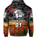 custom-personalised-west-football-club-alice-springs-anzac-zip-up-and-pullover-hoodie-the-bloods-poppy-vibes-black