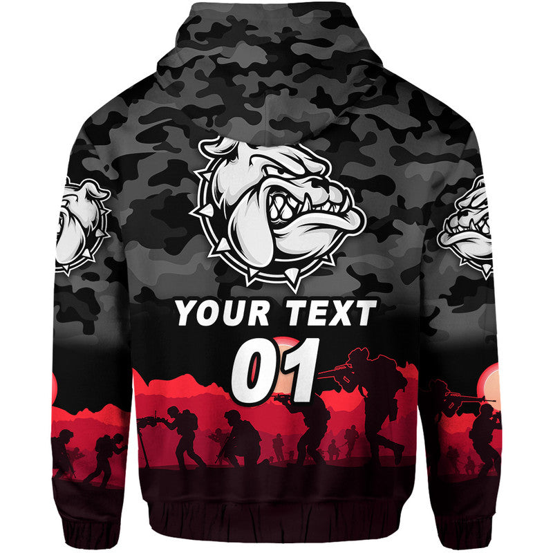 custom-personalised-west-football-club-alice-springs-anzac-zip-up-and-pullover-hoodie-the-bloods-simple-style-black