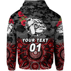 custom-personalised-west-football-club-alice-springs-anzac-zip-up-and-pullover-hoodie-the-bloods-indigenous-vibes-black