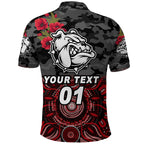 custom-personalised-west-football-club-alice-springs-anzac-polo-shirt-the-bloods-indigenous-vibes-black