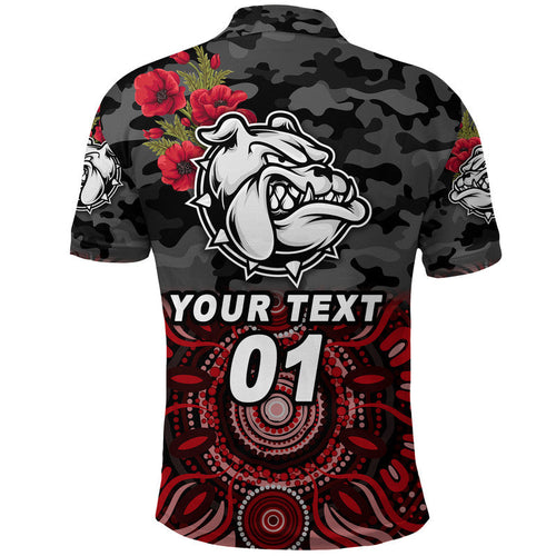 custom-personalised-west-football-club-alice-springs-anzac-polo-shirt-the-bloods-indigenous-vibes-black