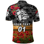 custom-personalised-west-football-club-alice-springs-anzac-polo-shirt-the-bloods-poppy-vibes-black