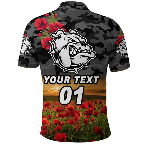 custom-personalised-west-football-club-alice-springs-anzac-polo-shirt-the-bloods-poppy-vibes-black