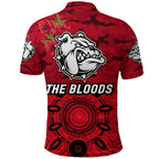 west-football-club-alice-springs-anzac-polo-shirt-the-bloods-indigenous-vibes-red