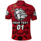 custom-personalised-west-football-club-alice-springs-anzac-polo-shirt-the-bloods-indigenous-vibes-red