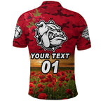 custom-personalised-west-football-club-alice-springs-anzac-polo-shirt-the-bloods-poppy-vibes-red