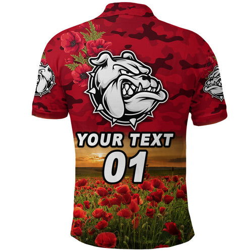custom-personalised-west-football-club-alice-springs-anzac-polo-shirt-the-bloods-poppy-vibes-red