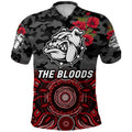custom-personalised-west-football-club-alice-springs-anzac-polo-shirt-the-bloods-indigenous-vibes-black