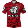 custom-personalised-west-football-club-alice-springs-anzac-polo-shirt-the-bloods-indigenous-vibes-red
