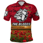 custom-personalised-west-football-club-alice-springs-anzac-polo-shirt-the-bloods-poppy-vibes-red