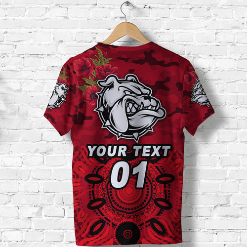 custom-personalised-west-football-club-alice-springs-anzac-t-shirt-the-bloods-indigenous-vibes-red