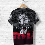 custom-personalised-west-football-club-alice-springs-anzac-t-shirt-the-bloods-simple-style-black
