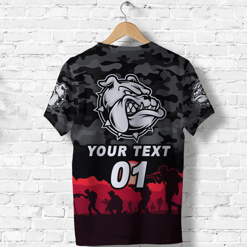 custom-personalised-west-football-club-alice-springs-anzac-t-shirt-the-bloods-simple-style-black