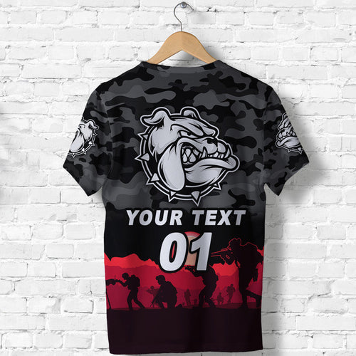 custom-personalised-west-football-club-alice-springs-anzac-t-shirt-the-bloods-simple-style-black