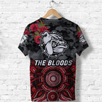 west-football-club-alice-springs-anzac-t-shirt-the-bloods-indigenous-vibes-black
