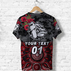 custom-personalised-west-football-club-alice-springs-anzac-t-shirt-the-bloods-indigenous-vibes-black