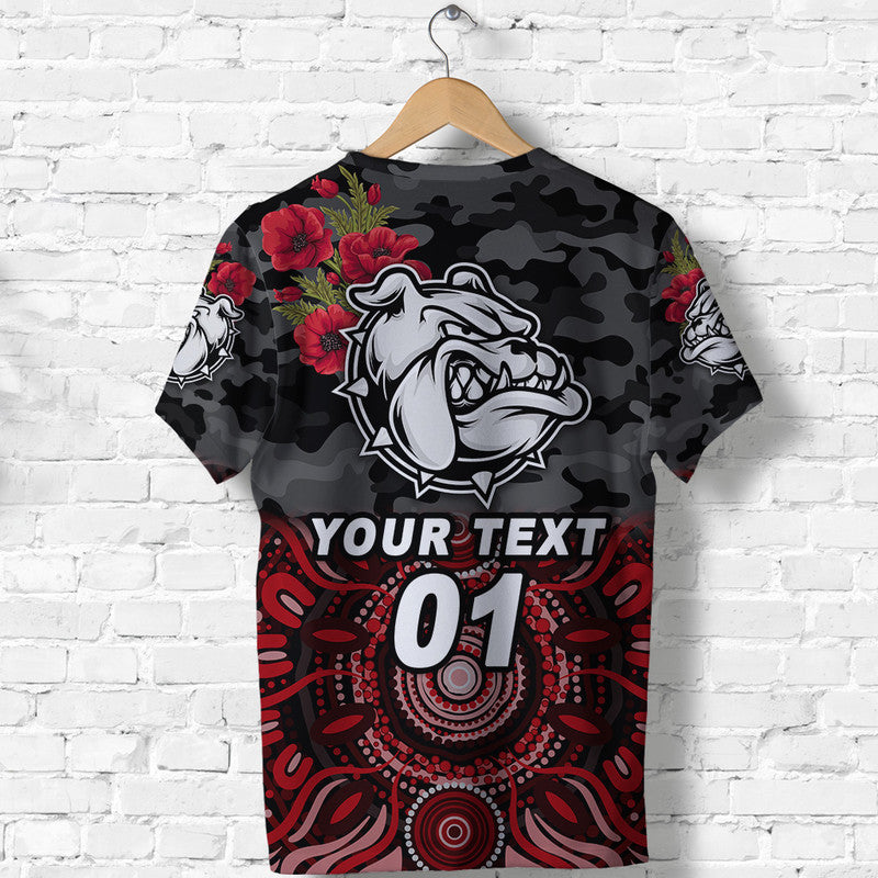 custom-personalised-west-football-club-alice-springs-anzac-t-shirt-the-bloods-indigenous-vibes-black