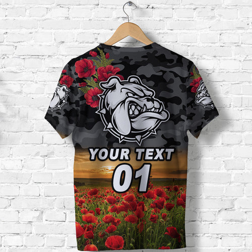 custom-personalised-west-football-club-alice-springs-anzac-t-shirt-the-bloods-poppy-vibes-black