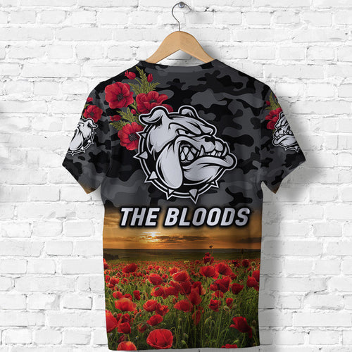 west-football-club-alice-springs-anzac-t-shirt-the-bloods-poppy-vibes-black