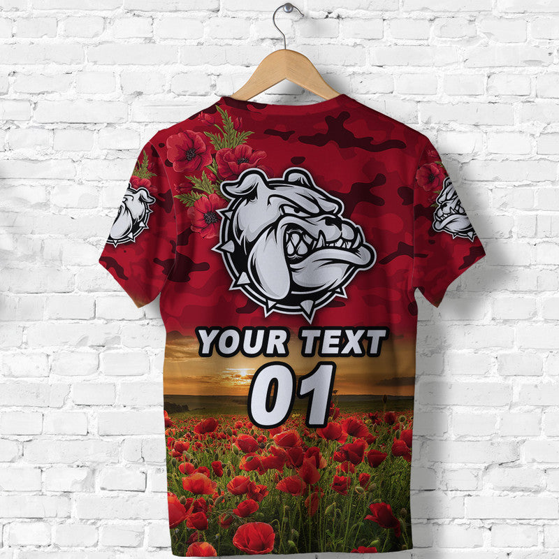 custom-personalised-west-football-club-alice-springs-anzac-t-shirt-the-bloods-poppy-vibes-red