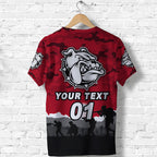 custom-personalised-west-football-club-alice-springs-anzac-t-shirt-the-bloods-simple-style-red