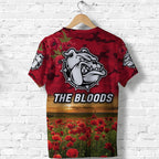 west-football-club-alice-springs-anzac-t-shirt-the-bloods-poppy-vibes-red