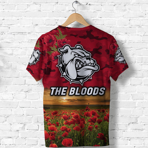 west-football-club-alice-springs-anzac-t-shirt-the-bloods-poppy-vibes-red