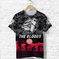 west-football-club-alice-springs-anzac-t-shirt-the-bloods-simple-style-black