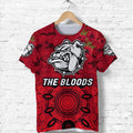 west-football-club-alice-springs-anzac-t-shirt-the-bloods-indigenous-vibes-red