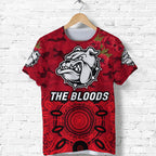 west-football-club-alice-springs-anzac-t-shirt-the-bloods-indigenous-vibes-red