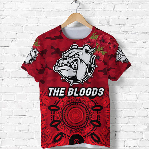 west-football-club-alice-springs-anzac-t-shirt-the-bloods-indigenous-vibes-red