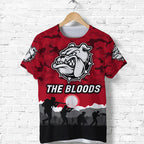 custom-personalised-west-football-club-alice-springs-anzac-t-shirt-the-bloods-simple-style-red