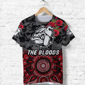 west-football-club-alice-springs-anzac-t-shirt-the-bloods-indigenous-vibes-black