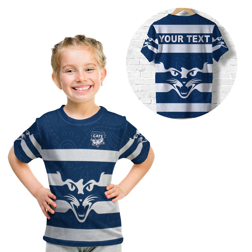 custom-personalised-cats-energetic-t-shirt-kid-indigenous