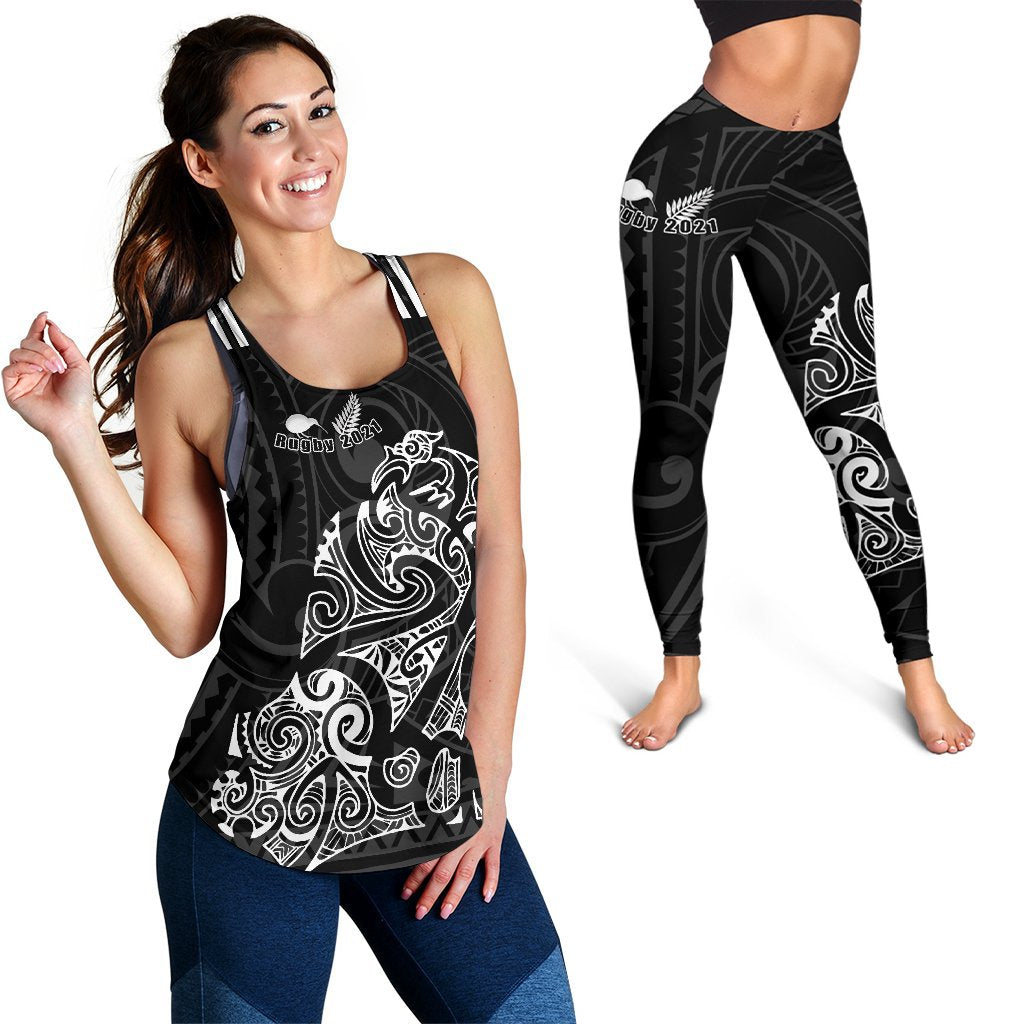 combo-racerback-tank-and-legging-aotearoa-super-rugby-maori-kiwi