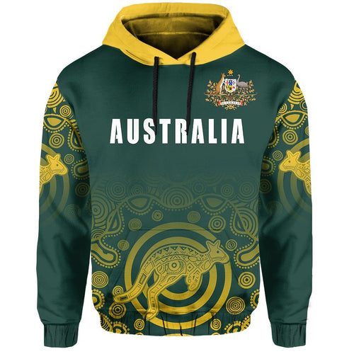 1sttheworld-australia-hoodie-coat-of-arms-rugby-style