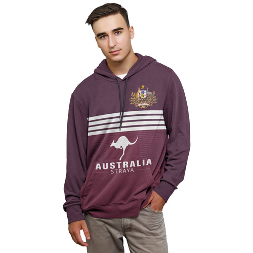 rugbylife-australia-hoodie-coat-of-arms-queensland-rugby-style