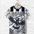 custom-personalised-magpies-lovers-t-shirt-collingwood-forever