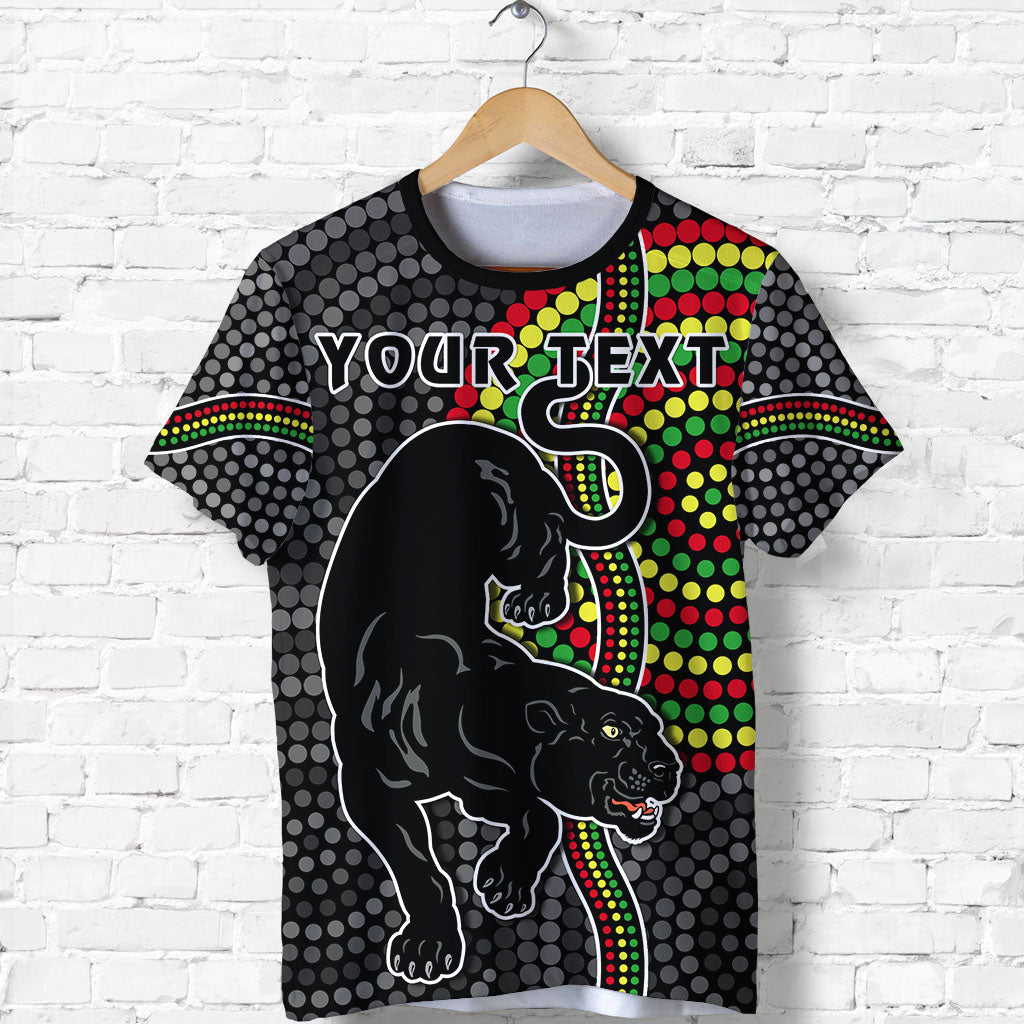 custom-personalised-panthers-t-shirt-simple-wild-indigenous