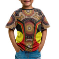 t-shirt-kid-aboriginal-with-dot-painting-art
