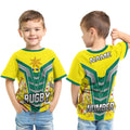 custom-t-shirt-kids-the-rugby-championship-rugby-australia