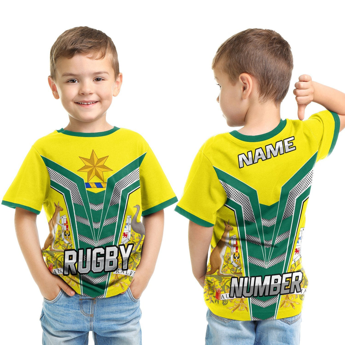 custom-t-shirt-kids-the-rugby-championship-rugby-australia