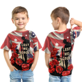 anzac-kid-t-shirts-a-day-we-will-never-forget