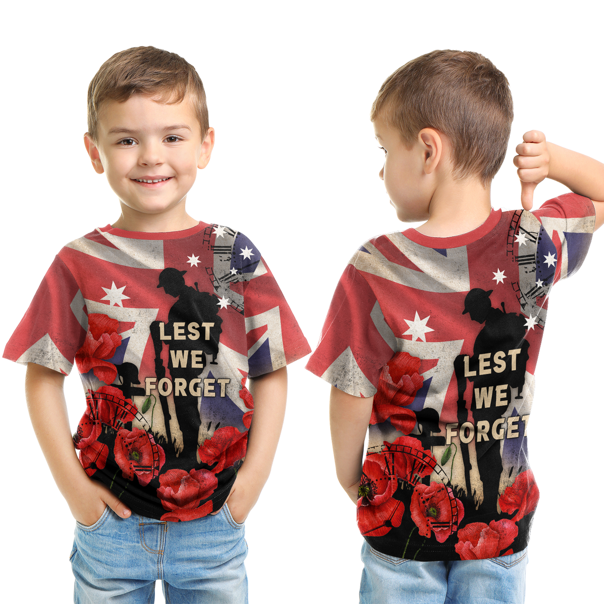 anzac-kid-t-shirts-a-day-we-will-never-forget
