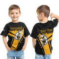 kid-custom-text-cornwall-rugby-personalised-t-shirt-cornish-rugby