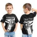 kid-custom-text-brittany-rugby-personalised-t-shirt-breizh-rugby