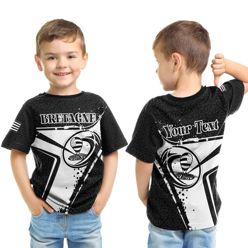 kid-custom-text-brittany-rugby-personalised-t-shirt-breizh-rugby